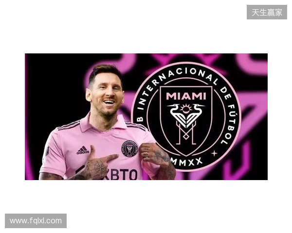 官宣：paiN行使买断权，租借选手piriajr正式加盟